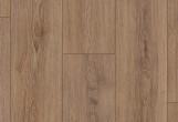 Ламинат Kastamonu Floorpan Orange Дуб Натуральный FP955