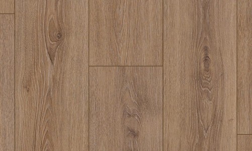 Ламинат Kastamonu Floorpan Orange Дуб Натуральный FP955