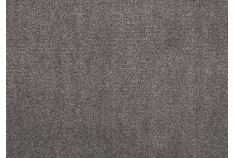 Ковролин Associated Weavers (AW) Velvet Ourania 97