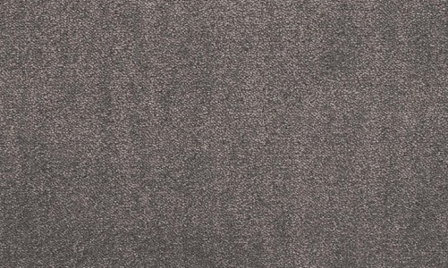 Associated Weavers (AW) - Ковролин Associated Weavers (AW) Velvet Ourania 97 Ковролин Associated Weavers (AW) Velvet Ourania 97