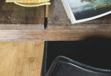 Quick-Step - ПВХ плитка Quick-Step Balance Click Дуб коттедж натуральный BACL40025 ПВХ плитка Quick-Step Balance Click Дуб коттедж натуральный BACL40025