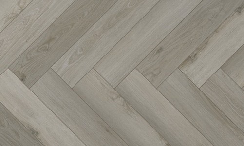Aberhof - SPC ламинат английская (венгерская) ёлка Aberhof Diamante 5731 SPC ламинат английская (венгерская) ёлка Aberhof Diamante 5731
