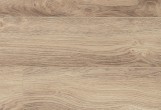 Ламинат Floorwood Serious Дуб Сеул CD229