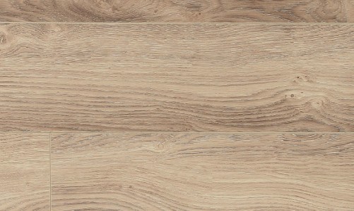 Ламинат Floorwood Serious Дуб Сеул CD229