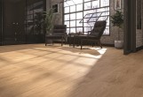 Ламинат AGT Natura Select Natura Oak PRK 204