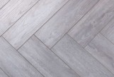 Wood Style - Ламинат Wood Style Arrow Дуб Певенси 105 Ламинат Wood Style Arrow Дуб Певенси 105
