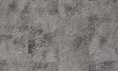Dew Floor - SPC ламинат Dew Floor Stone Блэк М 6055-9 SPC ламинат Dew Floor Stone Блэк М 6055-9