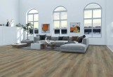 Виниловые полы Alpine Floor Premium XL Дуб Эниф ECO 7-31