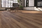 Ламинат AGT Natura Select Olimpos Oak PRK 208