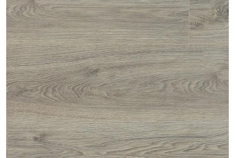 Ламинат Kronopol Aurum Volo Aqua Dove Oak D40034