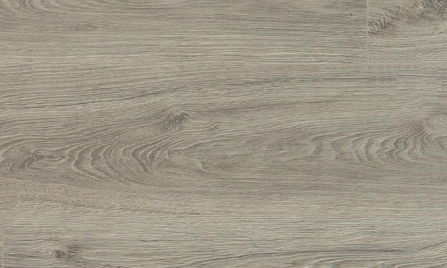 Ламинат Kronopol Aurum Volo Aqua Dove Oak D40034