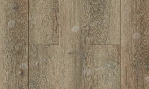 Виниловые полы Alpine Floor Premium XL Дуб Эниф ECO 7-31