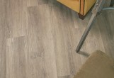 Vinilam - SPC ламинат Vinilam Ceramo Wood Дуб Моран 4914 SPC ламинат Vinilam Ceramo Wood Дуб Моран 4914