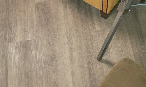 Vinilam - SPC ламинат Vinilam Ceramo Wood Дуб Моран 4914 SPC ламинат Vinilam Ceramo Wood Дуб Моран 4914