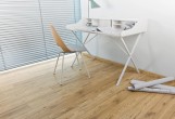 Kaindl Masterfloor - Ламинат Kaindl Masterfloor 8.0 Standard Plank Hickory Kansas 34077 AV Ламинат Kaindl Masterfloor 8.0 Standard Plank Hickory Kansas 34077 AV