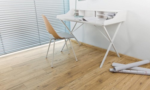 Kaindl Masterfloor - Ламинат Kaindl Masterfloor 8.0 Standard Plank Hickory Kansas 34077 AV Ламинат Kaindl Masterfloor 8.0 Standard Plank Hickory Kansas 34077 AV