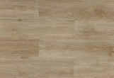 SPC ламинат Art East Stone Opt Дуб Анталийский 35-4 APT