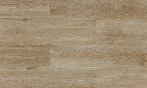 SPC ламинат Art East Stone Opt Дуб Анталийский 35-4 APT