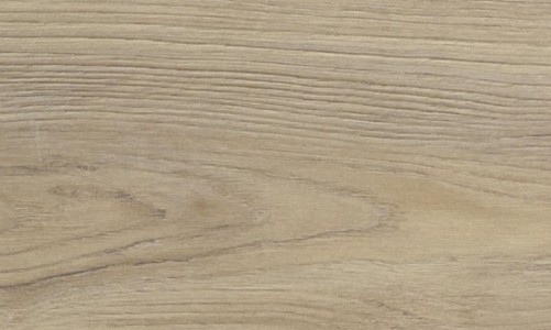 Kronotex - Ламинат Kronotex Aqua Robusto Смарт Каштан P1203 Ламинат Kronotex Aqua Robusto Смарт Каштан P1203