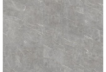 Виниловые полы LayRed Tile York Stone 46934