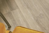 Vinilam - SPC ламинат Vinilam Ceramo Wood Дуб Моран 4914 SPC ламинат Vinilam Ceramo Wood Дуб Моран 4914