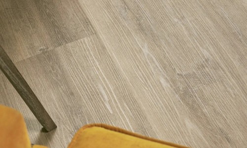 Vinilam - SPC ламинат Vinilam Ceramo Wood Дуб Моран 4914 SPC ламинат Vinilam Ceramo Wood Дуб Моран 4914