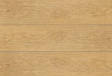 SPC ламинат CM Floor ScandiWood Дуб Виски 14