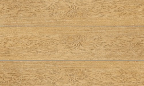 SPC ламинат CM Floor ScandiWood Дуб Виски 14