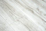 Ламинат Peli Anatolia Platinium Белый Дуб AN PLT 901