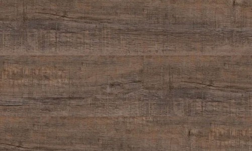 SPC ламинат Aspenfloor Trend Дуб Кантри TR2-06