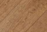 SPC ламинат CM Floor ScandiWood Дуб Лофт Натураль 27