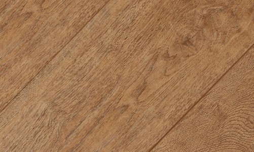 SPC ламинат CM Floor ScandiWood Дуб Лофт Натураль 27