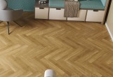 SPC ламинат NatisSton Rubis Prekestolen 5003-03