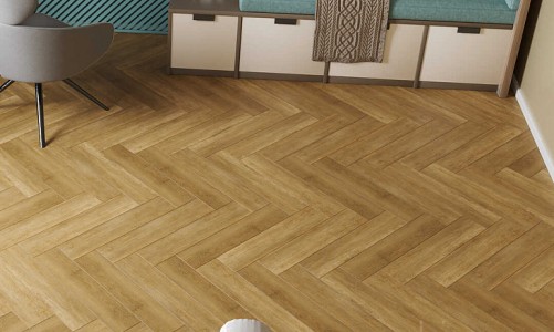 SPC ламинат NatisSton Rubis Prekestolen 5003-03