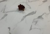 SPC ламинат FloorAge Mountain Астерия 818