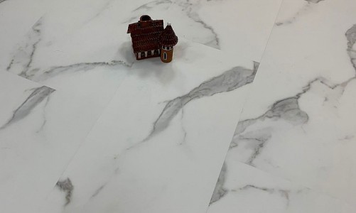 SPC ламинат FloorAge Mountain Астерия 818