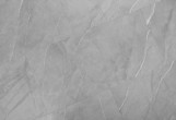 Aspenfloor - SPC ламинат Aspenfloor Natural Stone Нотр-Дам NS5-07 SPC ламинат Aspenfloor Natural Stone Нотр-Дам NS5-07