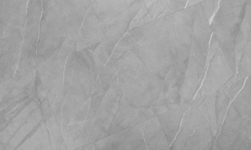 Aspenfloor - SPC ламинат Aspenfloor Natural Stone Нотр-Дам NS5-07 SPC ламинат Aspenfloor Natural Stone Нотр-Дам NS5-07