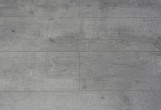 Kronopol - Ламинат Kronopol Platinium Paloma Millenium Concrete D1038 Ламинат Kronopol Platinium Paloma Millenium Concrete D1038