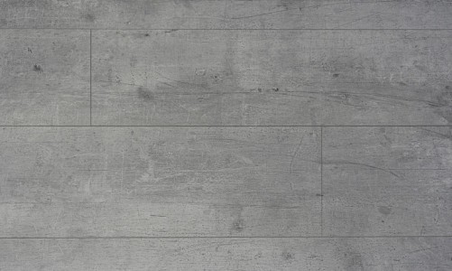 Kronopol - Ламинат Kronopol Platinium Paloma Millenium Concrete D1038 Ламинат Kronopol Platinium Paloma Millenium Concrete D1038
