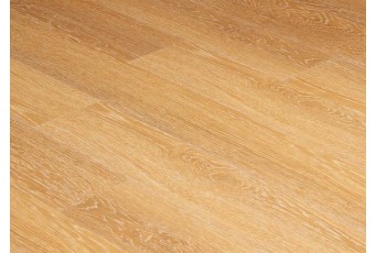 SPC ламинат Millennium Rockfloor Kailas CDW307-30