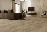 SPC ламинат Art East Stone Opt Дуб Анталийский 35-4 APT