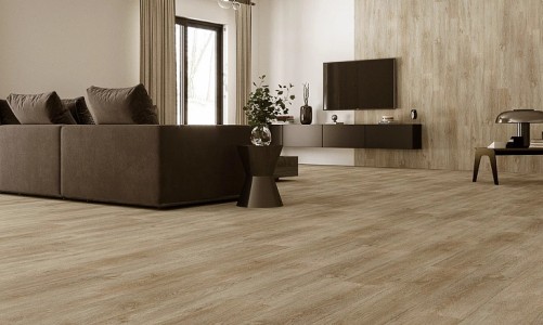SPC ламинат Art East Stone Opt Дуб Анталийский 35-4 APT