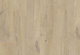 Quick-Step Alpha Vinyl Bloom Дуб хлопковый бежевый AVMPU 40103