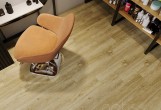 SPC ламинат NatisSton Essential Elven 5002-04