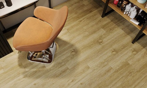 SPC ламинат NatisSton Essential Elven 5002-04