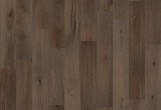Lab Arte - Инженерная доска Lab Arte 400-1500х150х15 Дуб Селект Кайт Инженерная доска Lab Arte 400-1500х150х15 Дуб Селект Кайт