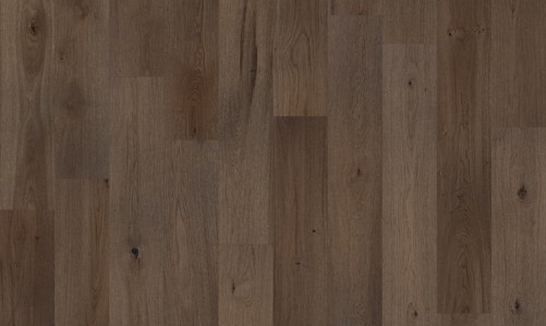 Lab Arte - Инженерная доска Lab Arte 400-1500х150х15 Дуб Селект Кайт Инженерная доска Lab Arte 400-1500х150х15 Дуб Селект Кайт