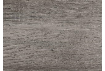 Ламинат Kronotex Amazone Дуб Монтмело Серебряный D3662