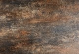 Vinilam - SPC ламинат под плитку Vinilam Ceramo Stone Керамическая Сталь 71617 SPC ламинат под плитку Vinilam Ceramo Stone Керамическая Сталь 71617